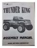 MRC Thunder King Manual-01 copy